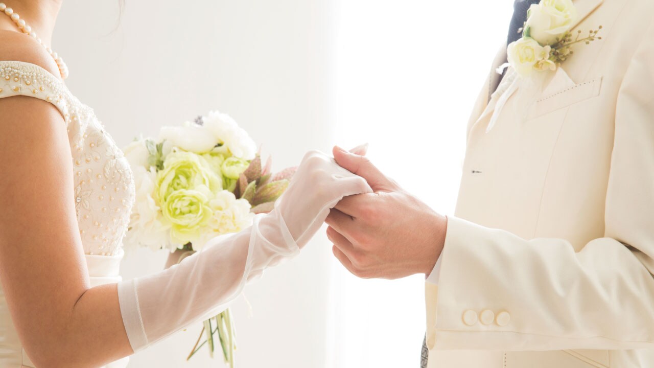 婚姻の「取消し」は誰がどんなときにできるのか?