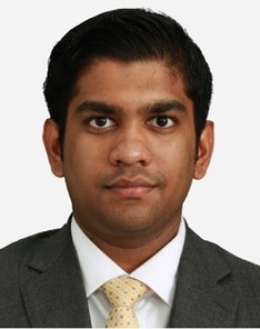 ネーラカ・ハツルシンハ