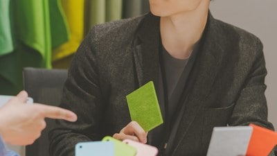 （※写真はイメージです／PIXTA）