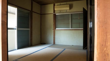 （画像はイメージです／PIXTA）