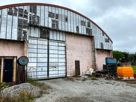 （※写真はイメージです／PIXTA）