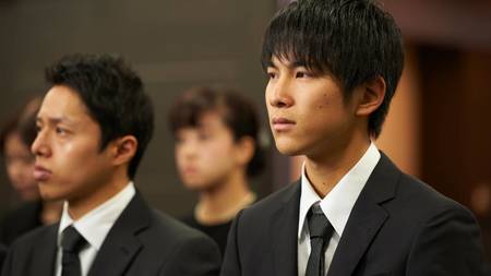 ※画像はイメージです／PIXTA