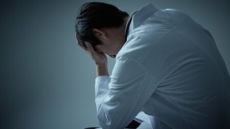 調停、裁判になってからでは遅すぎることも…（画像はイメージです／PIXTA）