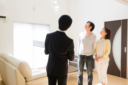 （写真はイメージです/PIXTA）