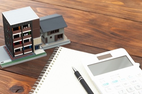 ※画像はイメージです／PIXTA