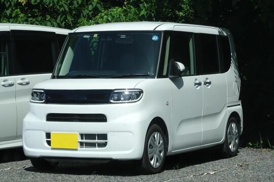 (※画像はイメージです/PIXTA)