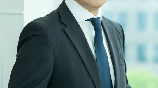 33歳MR男性、年収1000万円を超えて「税金・保険料が高すぎてお金がない」【高所得者の資産運用事例】