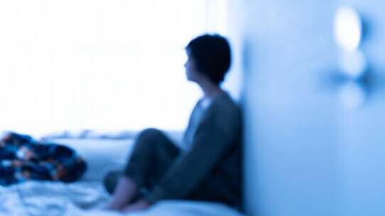 美容整形や「若年性眼瞼下垂手術」の失敗で、最も重篤な合併症は「自死」【専門医が警告】