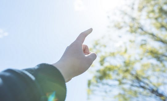 「投資とは未来を信じる力」...次の時代を切り拓くためには？