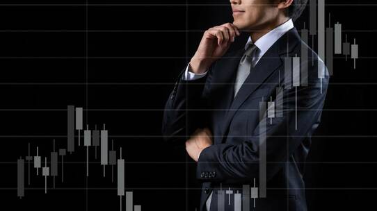 合理的な投資判断をするための「行動ファイナンス理論」とは?