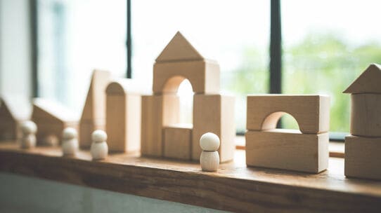 自宅建築時に活用できる「長期優良住宅」の優遇措置等の概要
