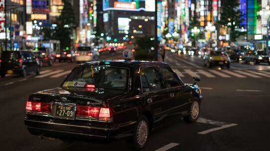 アベノミクスの成長戦略・構造改革が作る「大相場」とは？