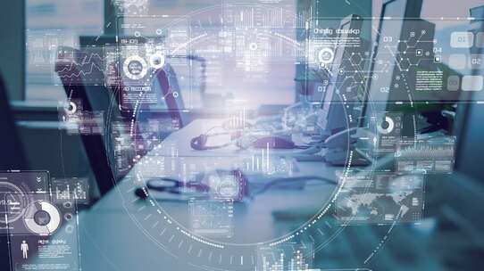 DX投資促進税制とは?メリットと要件・手続、活用事例等について解説