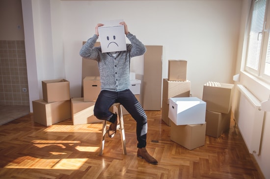 クレーム対応含め、入居者からの要望に応えることが不動産経営の安定化につながる