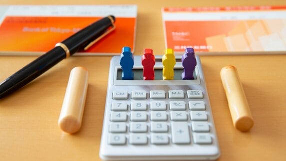 「親戚の“ひと言”で火がついた」…70歳次女、〈3人姉妹の相続トラブル〉渦中で疲弊する日々