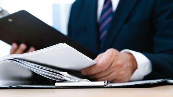 秋口から税務調査が本格化…このタイミングで「消費税・相続税」徹底追及の深い事情