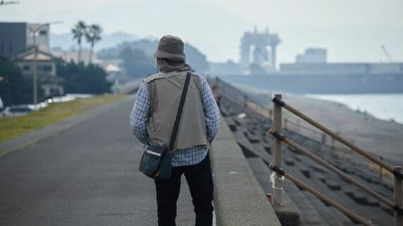 「夢だった世界一周を叶えた。でも…」〈貯蓄6,000万円・68歳男性〉帰国後に始まった“想定外の日々”
