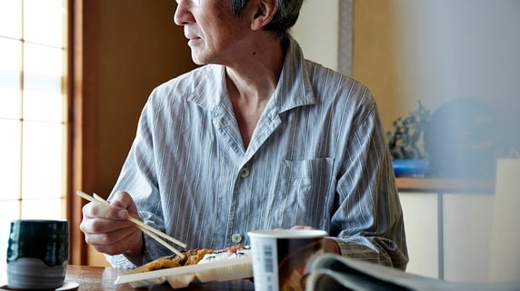 もう削るものがありません…インフレが低所得者層を直撃。富裕層との格差がますます広げるワケ【エコノミストが解説】