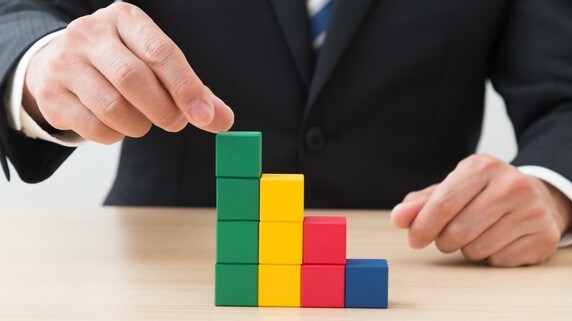 ヘッジファンドの具体的な投資戦略とは?