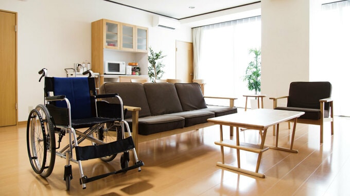 高齢者の健康を支えたい･･･筆を取った「名誉教授」の事例