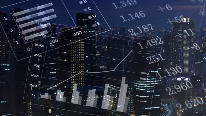 ピクテ・マルチ・アセット・ストラテジー　2019年11月