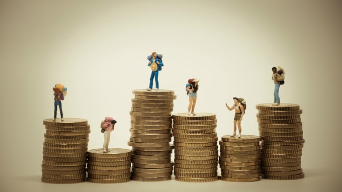 新規開業時にあえて消費税の「課税事業者」を選択する理由