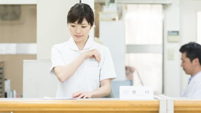 その行動が「集患」に直結…患者が「通い続ける」／「離れる」クリニックの分岐点