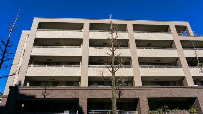 都心駅近！「資産価値」が落ちない新築一棟「RCマンション」を選ぶポイント