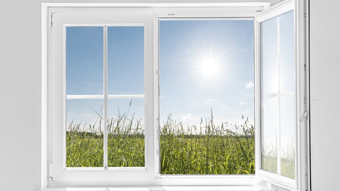 ナイチンゲールも説いた「換気」の重要性とは？