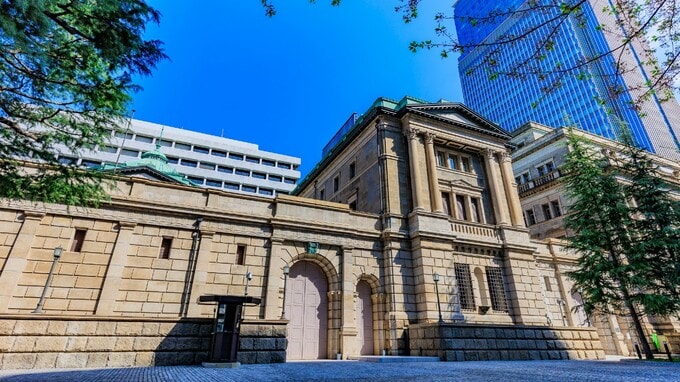 2026年10月日銀政策会合プレビュー～今回の注目点を整理する【三井住友DSアセットマネジメント・チーフマーケットストラテジスト】