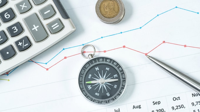 評価を下げる or 株式の数を減らす･･･自社株対策の基本とは？