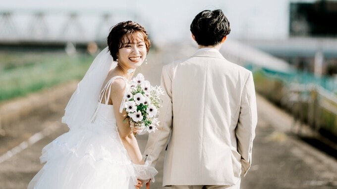 理系院卒・オクテな30代ひとり息子の「結婚宣言」に両親歓喜も…「仕事と住まい」にまつわるまさかの後出し情報に絶句