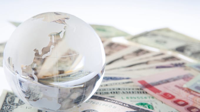 海外PBを活用して委託収入系資産を増やす具体的手法