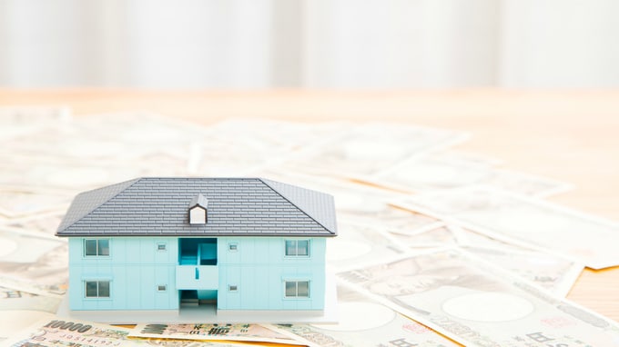 競売物件の「開札」から「立ち退き」までの流れとは？