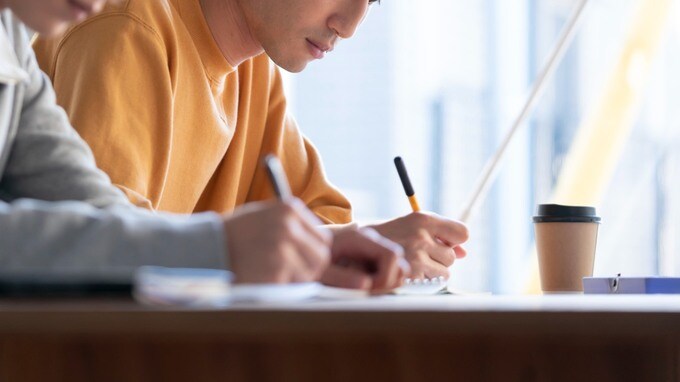 医学部受験「共通テスト後の私立併願」が“滑り止め”にならないワケ…国立狙いのハイレベル受験生を蹴散らす、私立の「癖強日程」と「癖強問題」