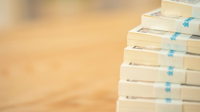 個人の資産運用と年金運用、2つの決定的な違いとは？