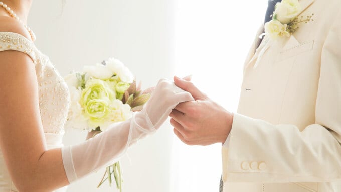 婚姻の「取消し」は誰がどんなときにできるのか？