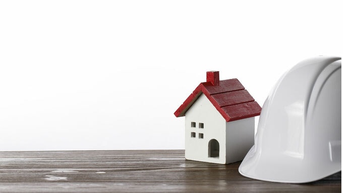 家具の固定は？ 避難経路は？ 日々意識したい「地震」への備え