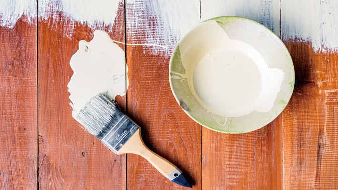 リーマンショック･･･日本の小さな工場まで及んだ影響とは？