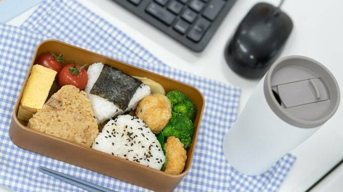 「コンビニすら贅沢に感じる」〈手取り25万円〉42歳会社員、物価高と扶養3人の現実