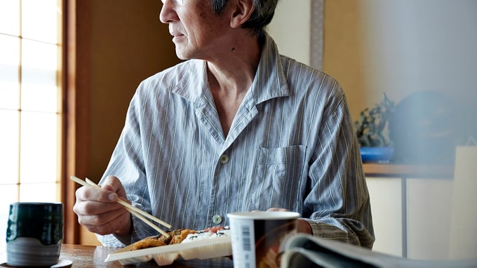 もう削るものがありません…インフレが低所得者層を直撃。富裕層との格差がますます広げるワケ【エコノミストが解説】