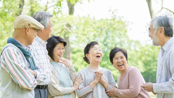 2年後に迫る「65歳以上の5人に1人が認知症」という悲惨な未来…認知症を防ぐために「今日から」できること【医師が解説】