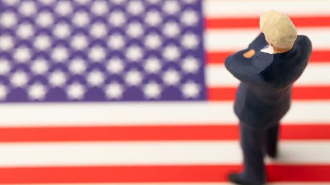 FRBが3会合連続の利下げ決定――2026年の米国経済は「底堅い成長」を維持へ【フランクリン・テンプルトンが解説】