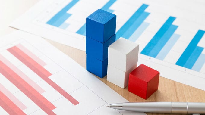 苦し紛れの短期借入れを断ち切る「資金繰り表」の活用術