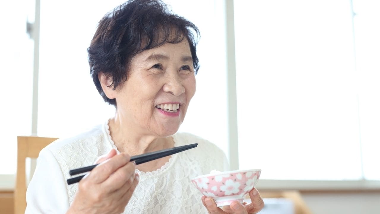 2,000円の備蓄米に涙した76歳〈年金月10万円〉の現実。「来月も買える?」安堵の先に見えた〈底なしの不安〉