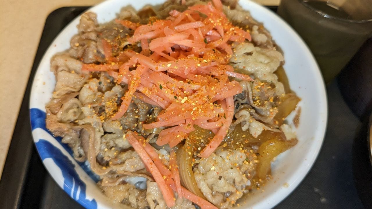 あと4年で老後破産するそうです…「年金月14万円」で家族3人を養う73歳女性、娘一家と同居。食べ盛りの孫に牛丼チェーンで「大盛」をあきらめ、「並盛」を選ばせた日