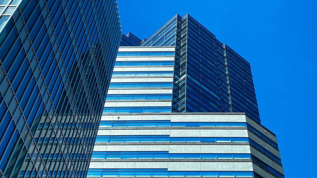 法人の居住地をどう判断するか──設立準拠法主義・管理支配地主義・本店所在地主義の比較と背景について【国際税務の専門家が解説】 | スマートニュース