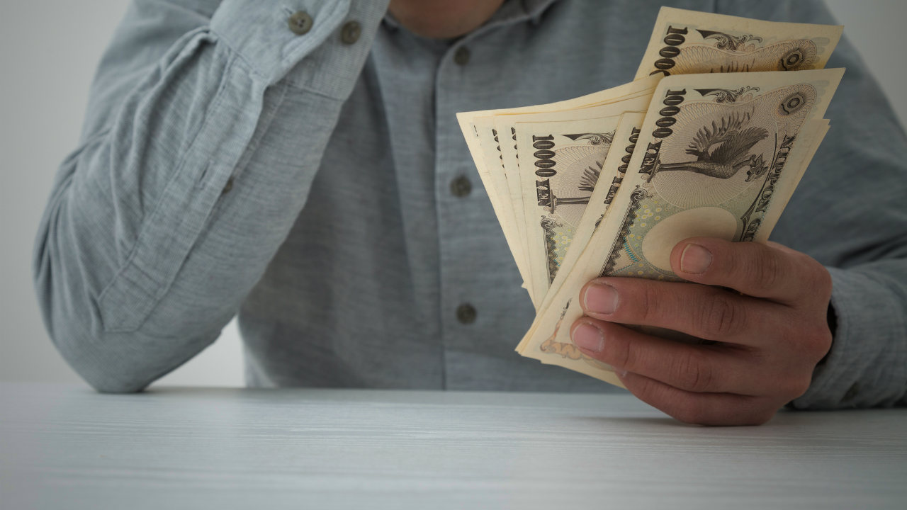 「納税資金3千万円足りない」父の急死で不動産会社に騙された