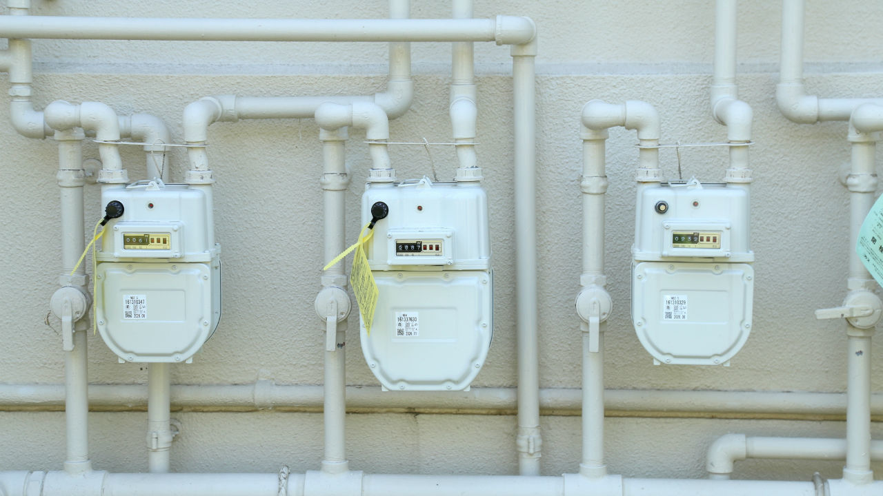 東電、新電力にガス供給 隣の芝は青く見えるので…