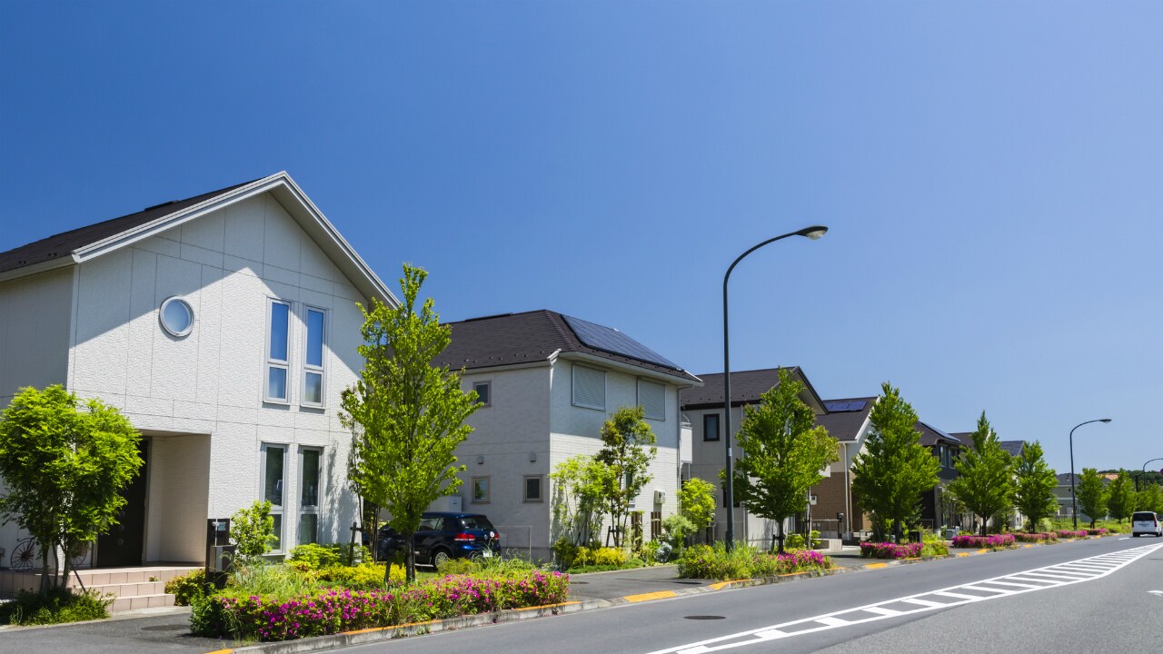 ますます需要が高まる!? 「リバースモーゲージ」のこれから